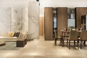 Read more about the article Why Choose 1mm Laminate for Your Home