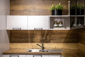 Read more about the article Why You Should Buy Kitchen Laminates from ACE Mica