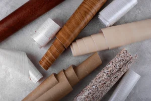 Read more about the article Top Trends in Decorative Laminates: Colors, Textures and Patterns