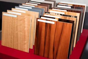 Read more about the article Trending 1 mm Laminate Sheet Colors for 2025