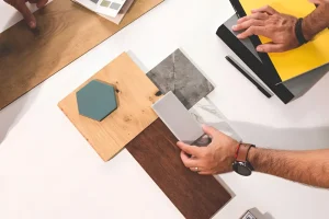Read more about the article How to Select the Best Laminate Company for Your Interior?