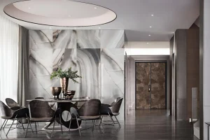 Read more about the article Top 5 trends of stone laminates in modern interior