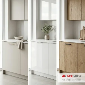 Read more about the article Brown Paper Laminates: Applications, Quality Standards & How to Choose the Right One