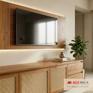 Read more about the article Cane Laminate: Complete Buyer’s Guide, Designs & Where to Buy in India 2026