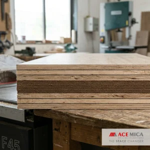 Read more about the article How to Choose Between Matte, Gloss & Textured Laminates: Complete Finish Guide 2026