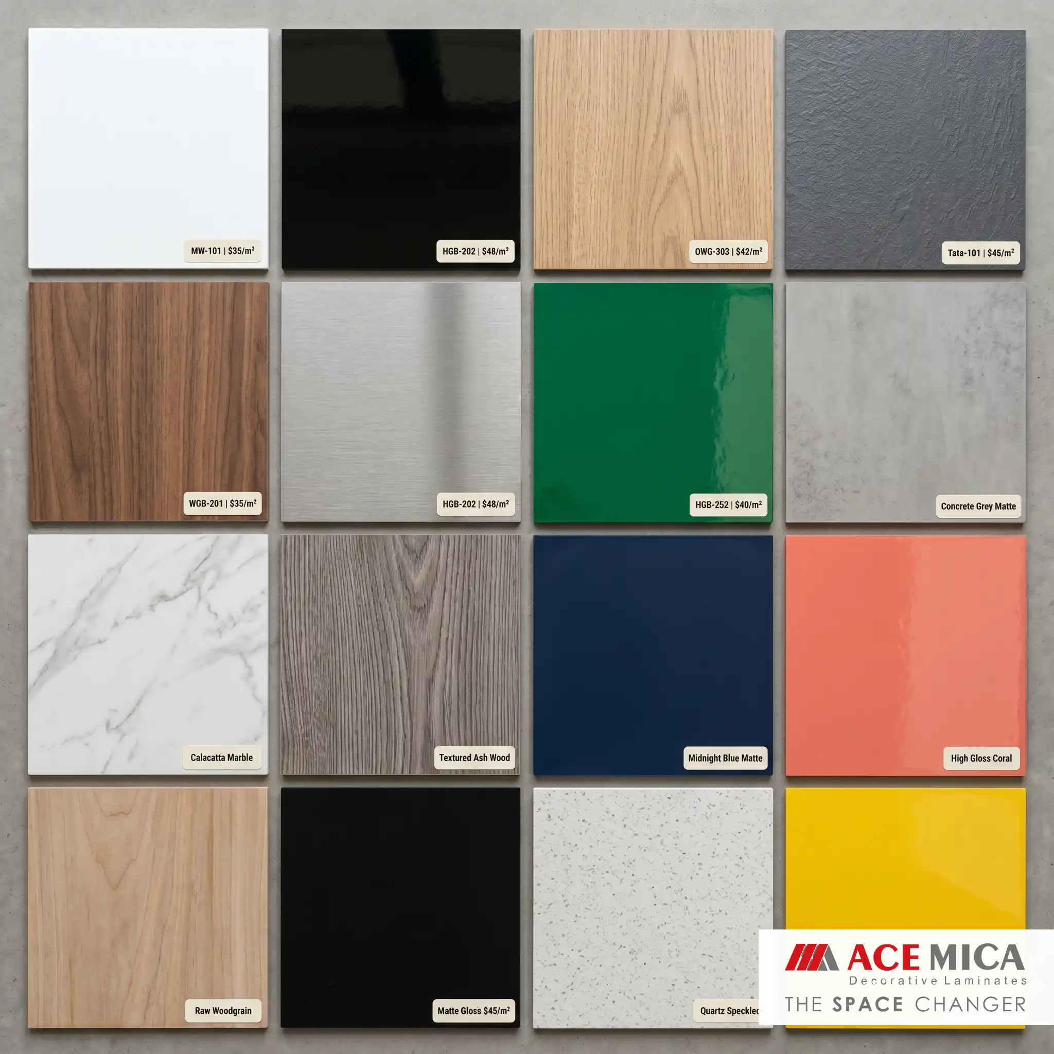Read more about the article Laminate Sheet Price in India: What Affects the Cost in 2026?