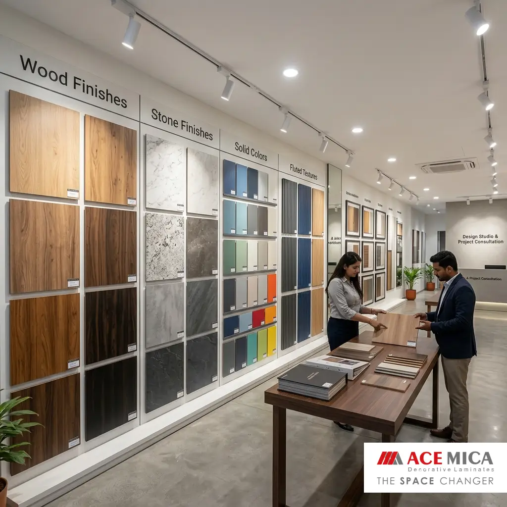 Laminate Sheet Price Guide: What Affects Cost in India