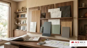 Read more about the article Laminate Sheet Price in India: 2026 Buyer’s Guide