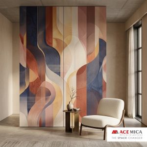 Read more about the article Rangrez Digital Print Laminates: Bold Designs for Modern Homes