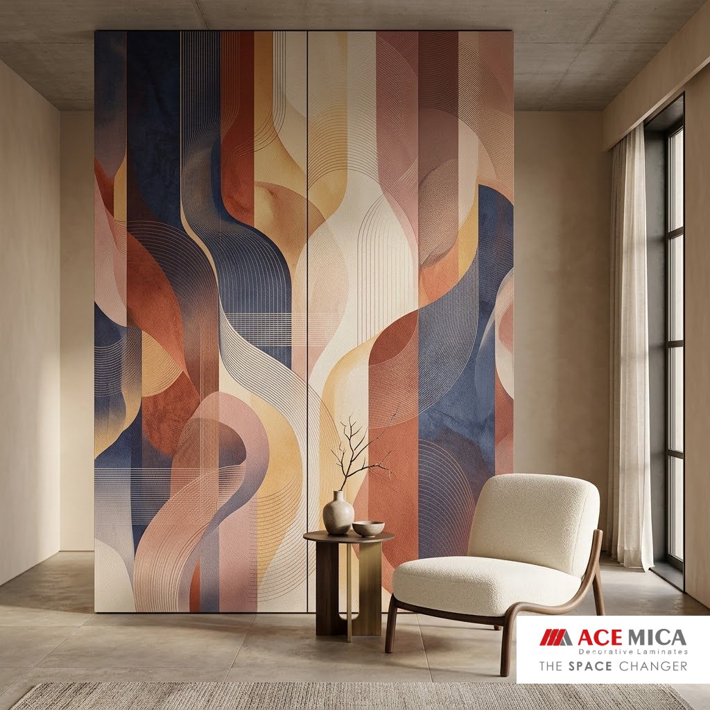 You are currently viewing Rangrez Digital Print Laminates: Bold Designs for Modern Homes