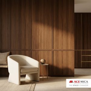 Read more about the article Anantara Laminate Collection: Timeless Design for Indian Homes